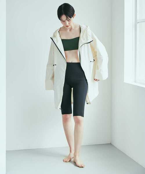 URABAN RESERCH 即完売‼️UVカット 水着　ラッシュガード URABAN RESERCH 即完売‼️UVカット 水着 ラッシュガード URBAN