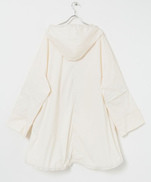 UVカット』Swim URBAN RESEARCH スイム2WAYラッシュガード