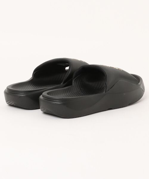JORDAN BRAND JORDAN FRANCHISE SLIDE ジョーダン