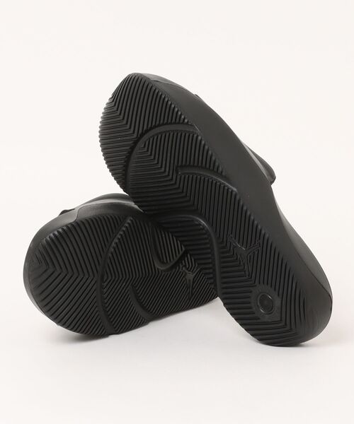 JORDAN BRAND JORDAN FRANCHISE SLIDE ジョーダン