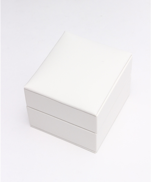 Samantha Tiara（サマンサティアラ）の「プリティーエタニティー　スター（リング・レディース・イエローゴールド・11号/7号/9号）」の4枚目の写真