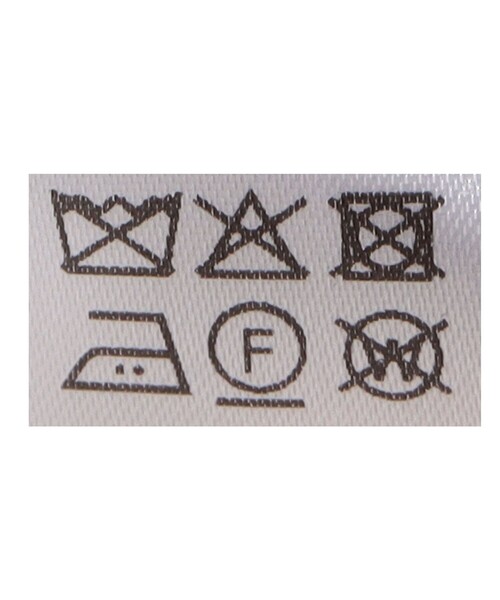 【BEIGE】<LOEFF>フラグメント フラワー ジャケット LOEFF＞フラグメント フラワー ジャケット 【公式通販】