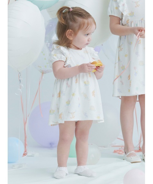 gelato pique☆ロンパース☆２枚セット☆新品☆50～70 楽天市場】SALE40%OFF ジェラートピケ ベビー gelato pique BABY
