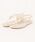 TSURUYA�i�c�����j�́u�sIPANEMA�tCLASS STYLISH SANDAL�i�T���_���j�v�b�x�[�W��