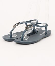 《IPANEMA》CLASS STYLISH SANDAL