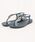TSURUYA�i�c�����j�́u�sIPANEMA�tCLASS STYLISH SANDAL�i�T���_���j�v�b�u���[