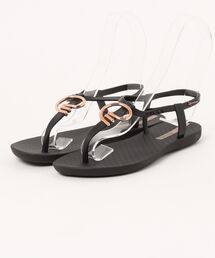 《IPANEMA》CLASS STYLISH SANDAL