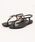 TSURUYA�i�c�����j�́u�sIPANEMA�tCLASS STYLISH SANDAL�i�T���_���j�v�b�u���b�N