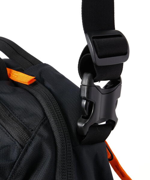 ミステリーランチ MYSTERY RANCH ディストリクトプロ ブラック 楽天市場】ミステリーランチ MYSTERY RANCH DISTRICT PRO ショルダー