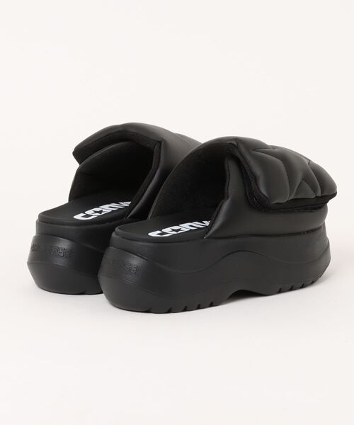 セール】CONVERSE コンバース CHEWY PS チューイー PS 33800050