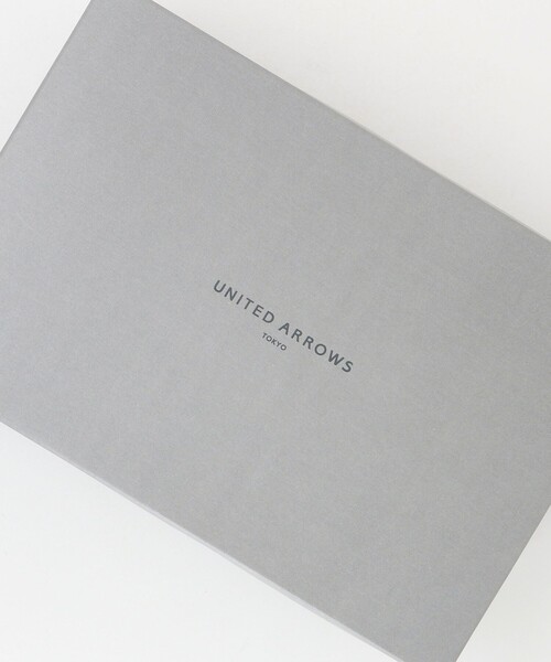 UNITED ARROWS（ユナイテッドアローズ）の「ビジュー スライダーサンダル（サンダル・レディース・その他1/ブラック・35/38/37/36）」の17枚目の写真