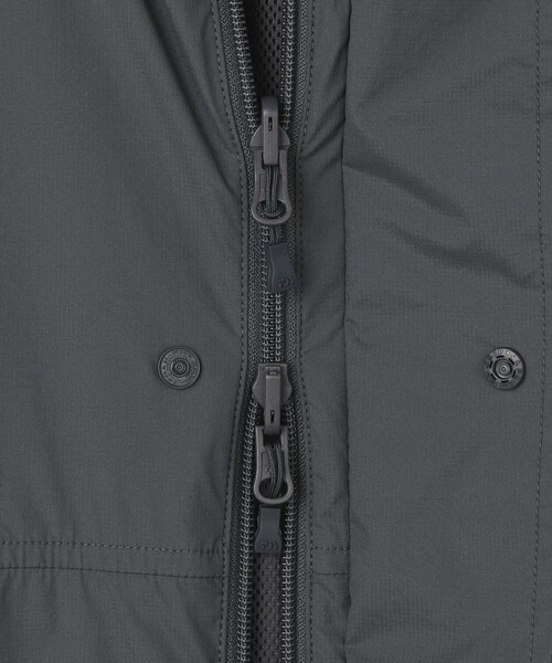 daiwa pier39 tech field jacket ダークグリーン DAIWA PIER39 (ダイワピア39) Tech Field Jacket / テック