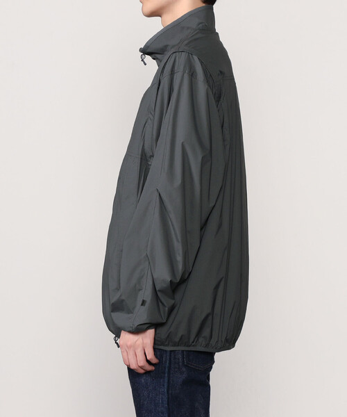 daiwa pier39 tech field jacket ダークグリーン DAIWA PIER39 (ダイワピア39) Tech Field Jacket / テック