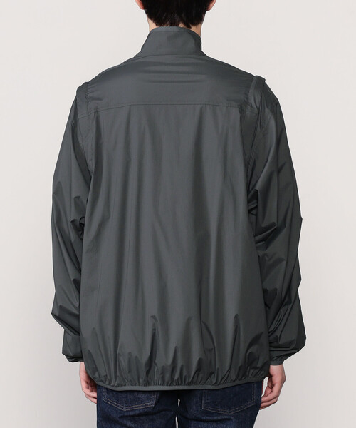 daiwa pier39のTECH FIELD JACKET DAIWA PIER39 (ダイワピア39) Tech Field Jacket / テック