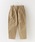 Dickies�i�f�B�b�L�[�Y�j�́uDickies/�f�B�b�L�[�Y RELAX FIT �c�[�^�b�N�p���c�i�`�m�p���c�j�v�b�x�[�W��