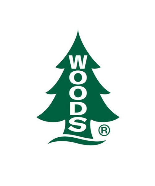 IEDIT（イディット）の「ＩＥＤＩＴ　ＷＯＯＤＳコラボ　後ろ前着られる２ーＷＡＹジャンスカとカットソートップスセット〈グレー×アイボリー〉（ジャンパースカート・レディース・グレー系その他・M/L/LL/3L/MP/S）」の13枚目の写真