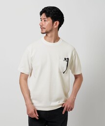 BEAUTY&YOUTH UNITED ARROWS(r[eB[Ah[XiCebhA[Y)́yWEB WARDROBE SMARTz}V[EHbV 1|Pbg jbg TVcyRہEhLz(TVc/Jbg\[)