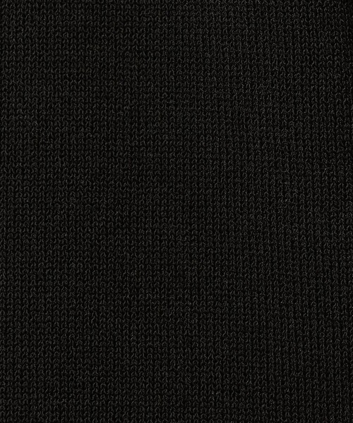 BEAUTY&YOUTH UNITED ARROWS(ビューティーアンドユースユナイテッドアローズ)の「【WEB限定 WARDROBE SMART】マシーンウォッシュ 1ポケット ニット Tシャツ【抗菌防臭】(Tシャツ/カットソー・メンズ・ブラック/ホワイト/ライトグレー/ダークグレー・S/M/L/XL)」の22枚目の写真