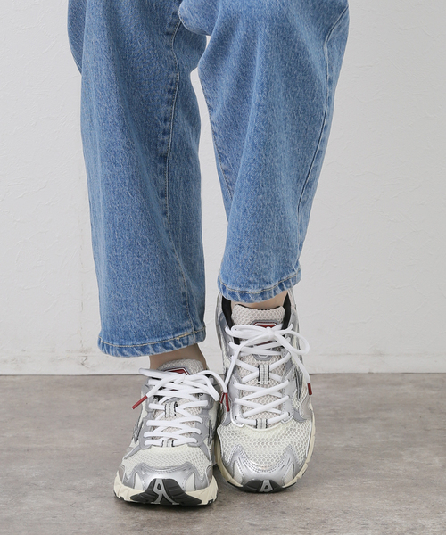 on スニーカー ホワイト/ブルー on スニーカー ホワイト/ブルー 楽天市場】on シューズ（カラーブルー