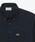 LACOSTE�i���R�X�e�j�́u���̎q�n�؂�ւ����F�X�g���C�v�{�^���_�E���|���V���c�i�|���V���c�j�v�b�l�C�r�[