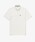 LACOSTE�i���R�X�e�j�́u���̎q�n�؂�ւ����F�X�g���C�v�{�^���_�E���|���V���c�i�|���V���c�j�v�b�z���C�g