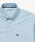 LACOSTE�i���R�X�e�j�́u���̎q�n�؂�ւ����F�X�g���C�v�{�^���_�E���|���V���c�i�|���V���c�j�v�b���C�g�u���[