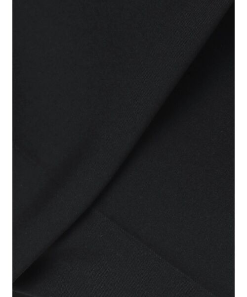 TONAL（トーナル）の「スーツタックパンツ（その他パンツ・レディース・ネイビー/グレー/ベージュ/ブラック・SMALL/MEDIUM/LARGE）」の8枚目の写真