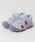 MoonStari[X^[j́uoonstar [X^[ }Ee@tB[h MF S017C T_iT_jvbTbNXu[