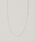 NOBLEim[uj́ucharlotte wooning/V[bgE[jO GA[t[lbNX(Vo[)ilbNXjvbVo[