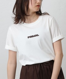 COLONY 2139 | PRIMALプリントＴシャツ(Tシャツ/カットソー)