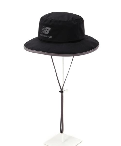 ダークグレー バケットハット レインキャップ ダークグレー バケットハット レインキャップ RAINS 最大46%☆8