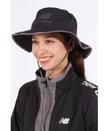 New Balance Golf(j[oXSt)́ynew balance golfzh h CoPbgnbg (UNISEX)(nbg)