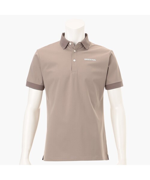 セール】【BRIEFING GOLF／ブリーフィングゴルフ】MEN'S BACK