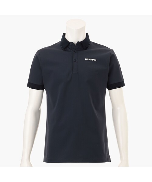 セール】【BRIEFING GOLF／ブリーフィングゴルフ】MEN'S BACK