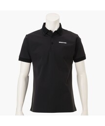 BRIEFING ブラック 半袖Tシャツ 楽天市場】ブリーフィング tシャツの通販