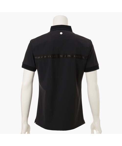 新規購入 セール】【BRIEFING GOLF／ブリーフィングゴルフ】MEN'S BACK メンズウェア