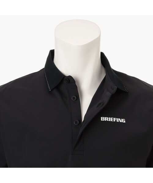 セール】【BRIEFING GOLF／ブリーフィングゴルフ】MEN'S BACK