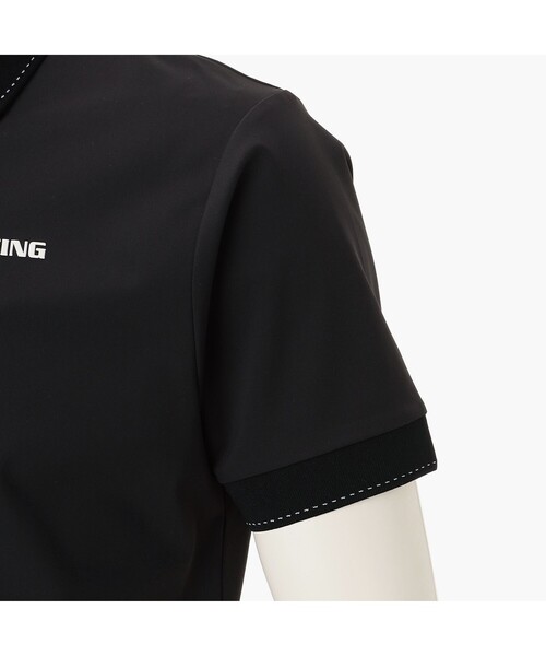 好きに セール】【BRIEFING BACK GOLF／ブリーフィングゴルフ】MEN'S メンズウェア