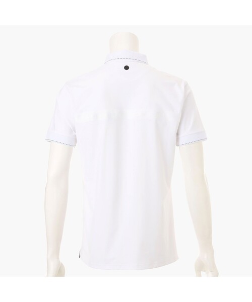 セール】【BRIEFING GOLF／ブリーフィングゴルフ】MEN'S BACK