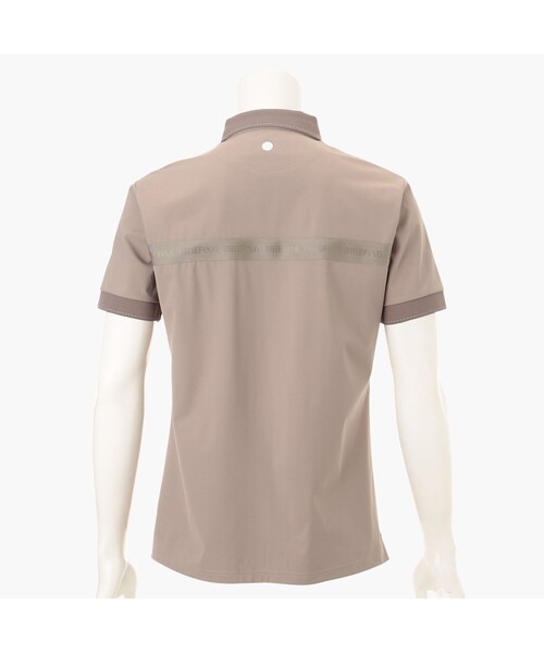 セール】【BRIEFING GOLF／ブリーフィングゴルフ】MEN'S BACK