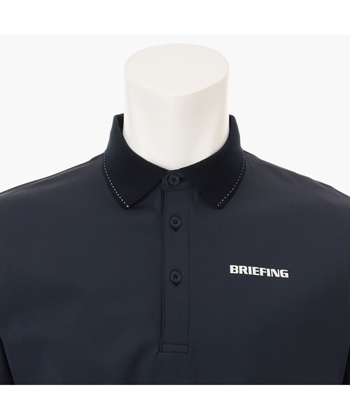 セール】【BRIEFING GOLF／ブリーフィングゴルフ】MEN'S BACK