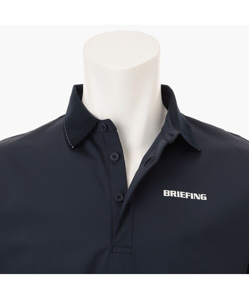 セール】【BRIEFING GOLF／ブリーフィングゴルフ】MEN'S BACK