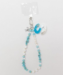 AMINA COLLECTION(�A�~�i�R���N�V����)��Kahiko/�J�q�R �X�g���b�v ���L�C �j�V���� �X�}�z�X�g���b�v 42CP5102(�X�}�z�O�b�Y)