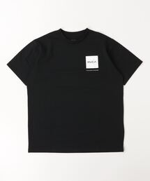 RVCA([J)̃[J RVCA ILL RVCA ESCAPE SFST } bVK[h(bVK[h)