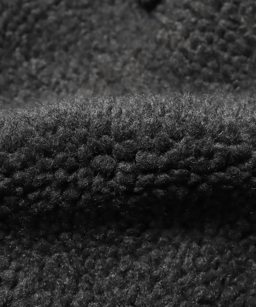 セール】FOG ESSENTIALS/エッセンシャルズ POLAR FLEECE PANT