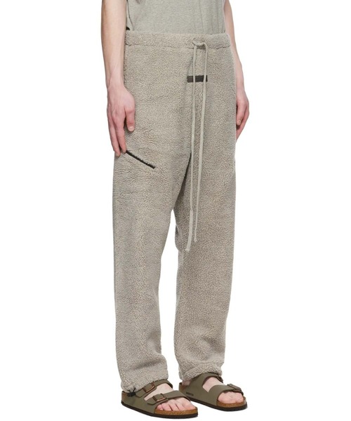 専用 エッセンシャルズ スウェットパンツ FOG ESSENTIALS/エッセンシャルズ Relaxed Sweatpants