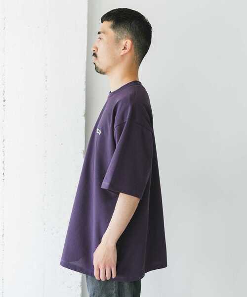 セール】『XLサイズ/WEB限定』『別注』PENNEYS×DOORS THEFOX