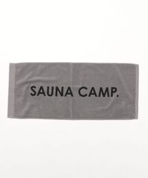 TAKA-Q(^JL[)́y}VEHbVuz^JL[ Sauna Camp×T/Q WK[h tFCX^I(nJ`/nh^I)