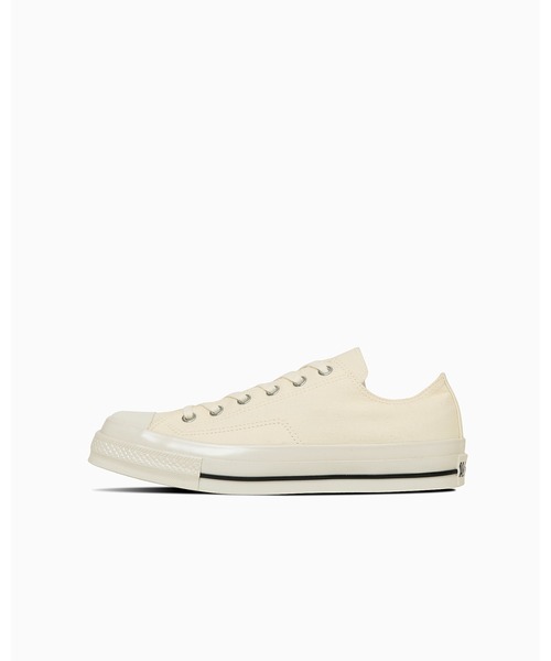 国内配送★CONVERSE★コラボALL STAR スクエアトウOX残りわずか ALL STAR SQUARETOE OX / オールスター スクエアトウ OX