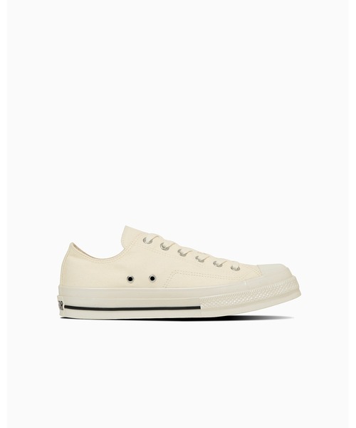 コンバース ★ オールスター スクエアトウ OX CONVERSE コンバース オールスター スクエアトウ OX スニーカー